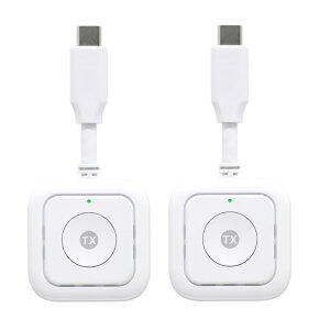 �v�����X�g�� SP Cast Pocket Mini�pUSB-C���M�@2��Z�b�g SC-POCKETMINI-C1SET