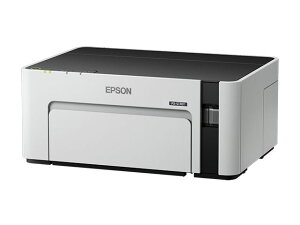 �G�v�\�� ecotank�C���N�W�F�b�g�v�����^�[ PX-S170T(���m�N���C���N/H-USB/W-LAN/A4) PX-S170T