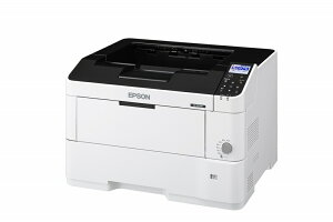 �G�v�\�� �r�W�l�X���[�U�[�v�����^�[ LP-S2290(���m�N��/2.4�^/S-USB/W-LAN/��������/A3) LP-S2290