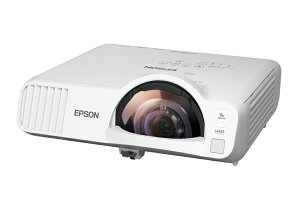 �G�v�\�� �r�W�l�X�v���W�F�N�^�[ EB-L210SW(3LCD/4000lm/WXGA/���[�U�[����/16W/�Z�œ_�f�X�N�g�b�v���f��) EB-L210SW