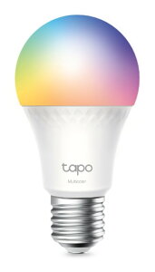 TP-Link �X�}�[�gLED�����v TAPO L535E(JP)
