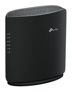 TP-Link BE3600�f���A���o���hWi-Fi 7���[�^�[ ARCHER BE3600(JP)