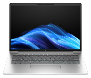 ���{HP HP ProBook 4 G1a 14 Notebook PC(R7-250/14FHD/16GB/512) BT6H7PT-AAAA ���Ԏw��s��