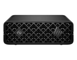 ���{HP HP ZGX Nano G1n AI Station(NVD GB10/128GB/4TB) CZ3A8PA-AAAM ���Ԏw��s��