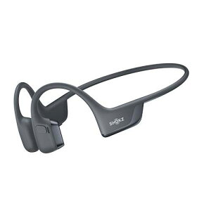 SHOKZ OpenRun Pro 2 Mini-Black SKZ-EP-000033 ���Ԏw��s��