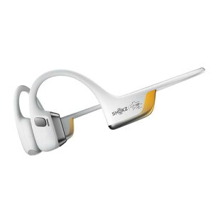 SHOKZ OpenRun Pro 2 Mini �唗�����f�� SKZ-EP-000049 ���Ԏw��s��