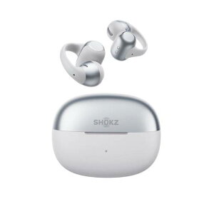 SHOKZ OpenDots 2-Gray SKZ-EP-000071 ���Ԏw��s��