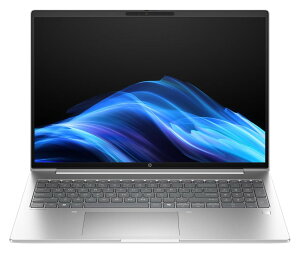 ���{HP HP ProBook 4 G1a 16 Notebook PC(R5 230/16WUXGA/32GB/512GB SSD) CU8R5PA#ABJ ���Ԏw��s��