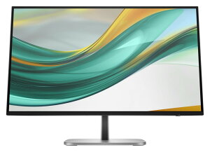 ���{HP HP Series 5 Pro527pf 27�C���` FHD���j�^�[ B28F5UT#ABJ ���Ԏw��s��