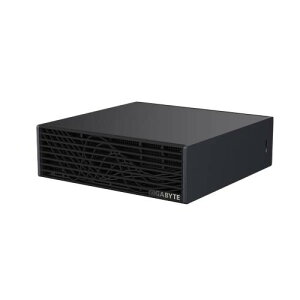 GIGABYTE AI TOP ATOM(Gen4 4TB) ATAGB10-9001 ���Ԏw��s��