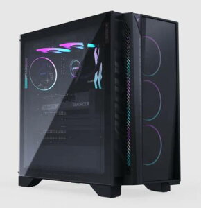 GIGABYTE AORUS PRIME 5(R7 9800X3D/RTX 5080) AORUS PRIME 5 AP5A7N8-5103 ���Ԏw��s��