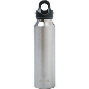 �y���������z REVOMAX �^��f�M�{�g�� 16�I���X DWF-16101S-JP-V3 �|�b�g�E�{�g�� �{�g�� �X�e�����X�{�g��