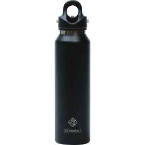 �y���������z REVOMAX �^��f�M�{�g�� 16�I���X DWF-16419S-JP-V3 �|�b�g�E�{�g�� �{�g�� �X�e�����X�{�g��