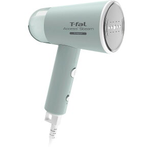 �y���������z �e�B�t�@�[�� �A�N�Z�X�X�`�[�� �R���p�N�g DT1034J0 �d�����i �d�����i�Ǝ��@�� �X�`�[�}�[