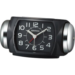 �y���������z ���Y�� �剹�ʖڊo�܂����v �^�t�o�g���[647 8RA647SR02 ���������i �u�����v �ڊo���d�����v
