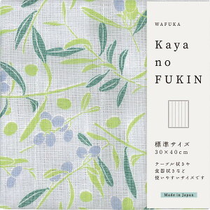 �y���������z WAFUKA Kayano FUKIN TYC-886 �@�ێG�� �����D���i