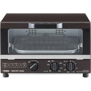 �y���������z �c�C���o�[�h �m���t���C�I�[�u�� TS-4054BR �d�����i �d�����i�����@�� �I�[�u���g�[�X�^�[