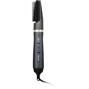 �y���������z �e�X�R�� �}�C�i�X�C�I���J�[���h���C���[ TC365A-K �d�����i �d�����i�Ǝ��@�� �w�A�[�J�[���[