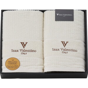 �y���������z �A�C�U�b�N�E�o�����`�m �o�X�^�I��2���Z�b�g IVO-23400 �^�I�����i �o�X�^�I�� ���n�J���[