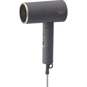 �y���������z �A�C���X�I�[���} �C�I���h���C���[ HDR-M201-H �d�����i