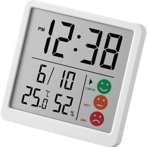 �y���������z MAG ���x���x�v�j�R�s�^ TH-112 WH-Z ���������i �����x�v