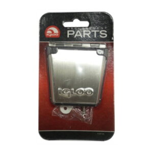 IGLOO(CO[) XeXb`Zbg ylR|X Ώۏiz