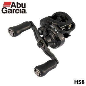 AuKVA 25 [m RA HS8 Enh