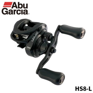 AuKVA 25 [m RA HS8-L nh