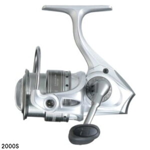 AuKVA J[fBi3 SX 2000S XsjO[