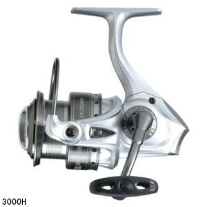 AuKVA J[fBi3 SX 3000H XsjO[