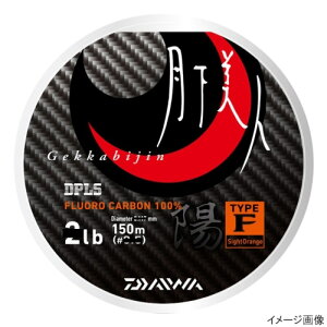 _C(Daiwa) l TYPE-F z 150m 3lb TCgIW ylR|X Ώۏiz