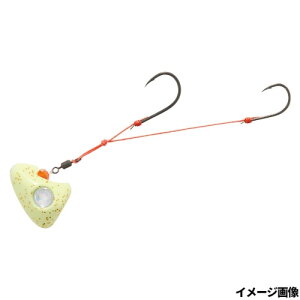 _C(Daiwa) g VeSS 2WAY 6 O[/S[ht[N