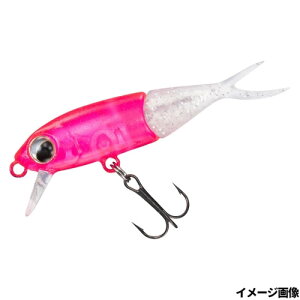 _C(Daiwa) l  50S O[sN ylR|X Ώۏiz