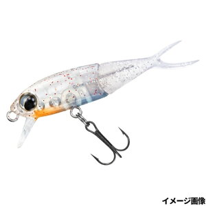 y[Ήiz y݌Ɍz _C(Daiwa) l  50S A~炵 ylR|X Ώۏiz