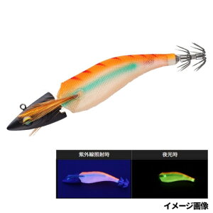 _C(Daiwa) G_X {[gWCg 3.5 -IW ylR|X Ώۏiz