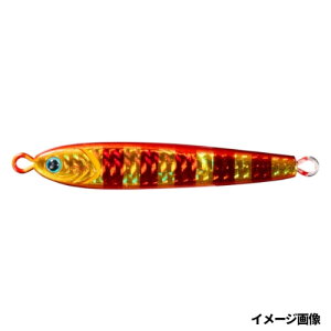 _C(Daiwa) TGxCg^`EI 150g PHAJL[u ylR|X Ώۏiz