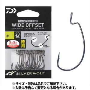 _C(Daiwa) Vo[Et tbNSS ChItZbg p #3 ylR|X Ώۏiz