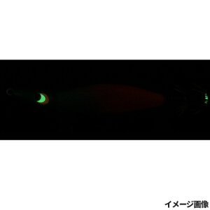 �^�ރ��^���J �G���y���[ 25�� �L�����b�g MT-25YN �y�l�R�|�X �Ώۏ��i�z