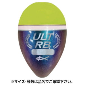 LUN(KIZAKURA) Ag RB G2 fB[vCG[