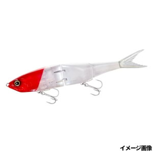 V}m(SHIMANO) GNXZX A[}WCg 280F tbVu[Xg 003 p[RH XL-X28W