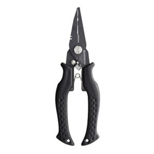 V}m(SHIMANO) ADvC[ RH TYPE-F ubN CT-541P ylR|X Ώۏiz