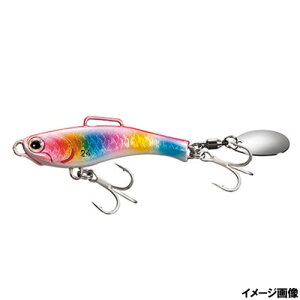 V}m(SHIMANO) \A CYVbgu[h 24g 003 LEsNC JJ-224T ylR|X Ώۏiz