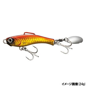 �y���[�Ή����i�z �y�݌Ɍ���z �V�}�m(SHIMANO) �\�A�� ���C�Y�V���b�g�u���[�h 31g 005 �L���E����RG JJ-231T �y�l�R�|�X �Ώۏ��i�z