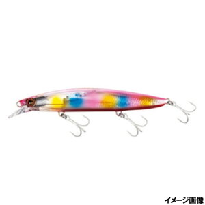�V�}�m(SHIMANO) �l�b�T �q�����~�m�[ 135F �t���b�V���u�[�X�g 002 F�q�����L�����f�B [XF-313T] �y�l�R�|�X �Ώۏ��i�z