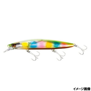 �V�}�m(SHIMANO) �l�b�T �q�����~�m�[ 135F �t���b�V���u�[�X�g 007 F�`���[�gCandy [XF-313T] �y�l�R�|�X �Ώۏ��i�z