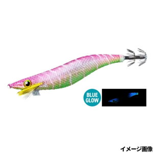 �y���[�Ή����i�z �y�݌Ɍ���z �V�}�m(SHIMANO) �N�����` �����O�A�s�[�� �W�F�b�g�u�[�X�g 3.5�� 011 �s���N�u���[G QE-Z35W �y�l�R�|�X �Ώۏ��i�z