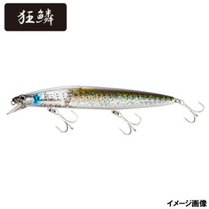 V}m(SHIMANO) GNXZX TCgATV 140S tbVu[Xg 002 F{ ylR|X Ώۏiz