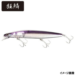 V}m(SHIMANO) GNXZX TCgATV 140S tbVu[Xg 006 FpvCV ylR|X Ώۏiz