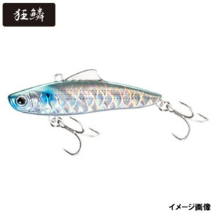 V}m(SHIMANO) GNXZX Tx[W\bh 85ES 011 LE{Rm XV-285Q ylR|X Ώۏiz