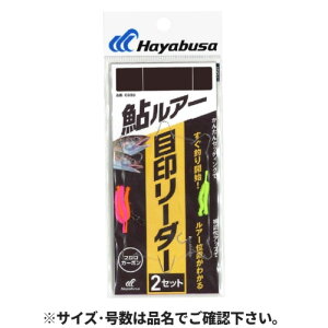 A[ ڈ󃊁[_[ 2Zbg 1m 4lb C050 ylR|X Ώۏiz